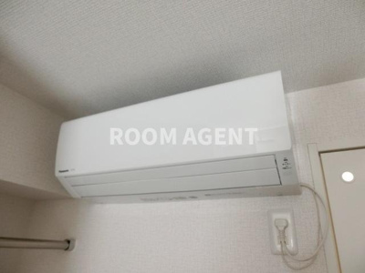 【設備】 | ディアコート神楽坂
