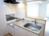 メイプルレジデンスの画像