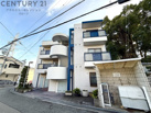 サンハイツ坂末の画像