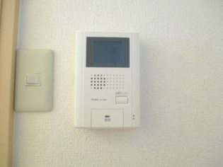 チェリーハイツのその他物件画像