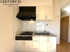 リバーサイド仁川の画像