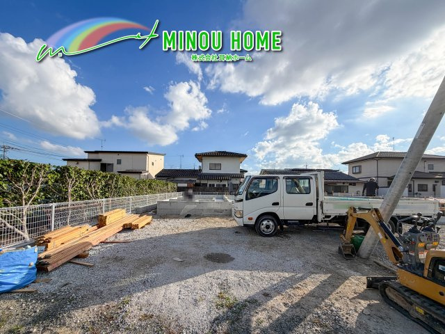 佐賀市高木瀬東-第19