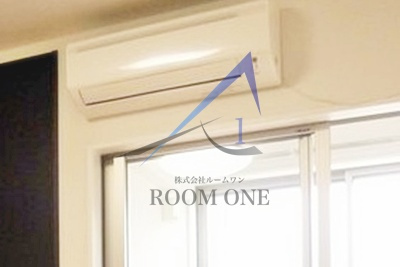 ｓｉｒｏ松戸のその他