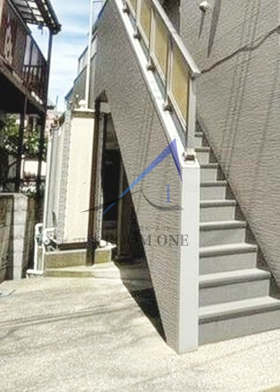 ｓｉｒｏ松戸
