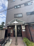 シャトー横枕の画像