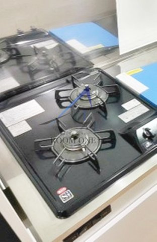 グランドーレ駒込 