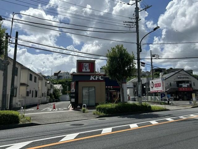 【周辺】 | SerenoKSR(セレーノケイエスアール)