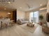 D-room立花の画像
