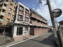 ステラハウス18の画像