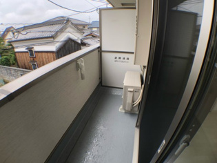 クリエオーレ東園田町2のその他物件画像