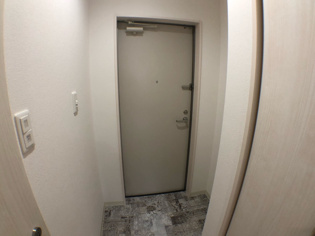 クリエオーレ東園田町2のその他物件画像