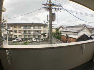 クリエオーレ東園田町2のその他物件画像