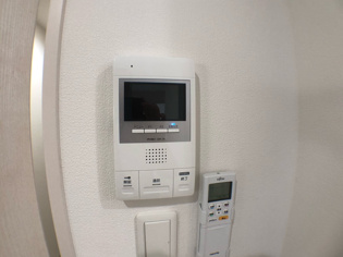 クリエオーレ東園田町2のその他物件画像