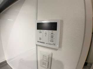 クリエオーレ東園田町2のその他物件画像