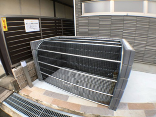 クリエオーレ東園田町2のその他物件画像