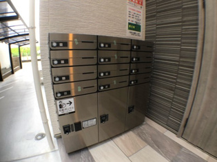 クリエオーレ東園田町2のその他物件画像