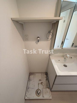 【設備】 | ハーモニーテラス森ノ宮