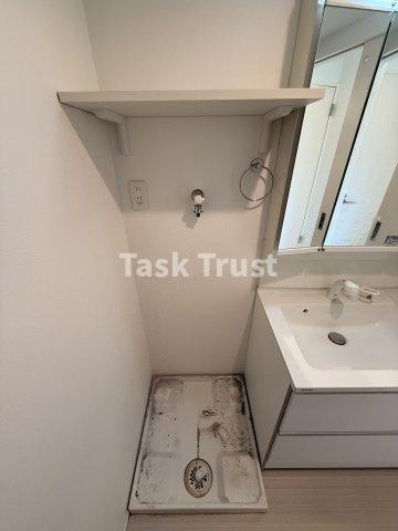 【設備】 | ハーモニーテラス森ノ宮
