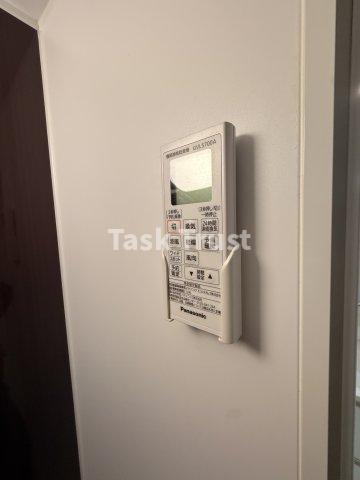 【設備】 | ハーモニーテラス森ノ宮