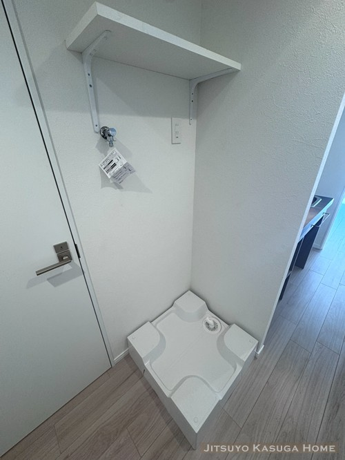 【設備】