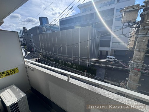 【その他】