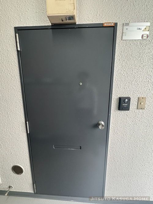 【設備】