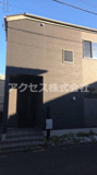 青梅市千ヶ瀬町１丁目の一戸建ての画像