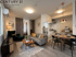 D-roomWESTPARK西宮北口の画像
