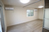 D-roomWESTPARK西宮北口の画像