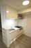 D-roomWESTPARK西宮北口の画像
