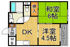 マンションカミシマの画像