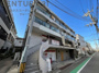 Ｃｏｌｌｅｃｔｉｏｎ武庫川の画像