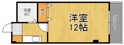 Ｃｏｌｌｅｃｔｉｏｎ武庫川の画像