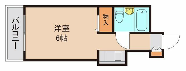 ※反転可能性有。現況優先です。