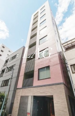 【外観】 | イル　ジラソーレ | 外観です。