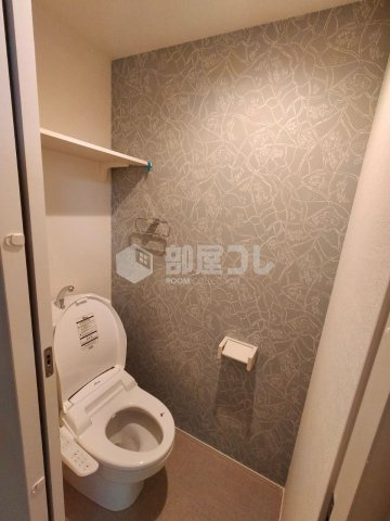 エスペランサ志村