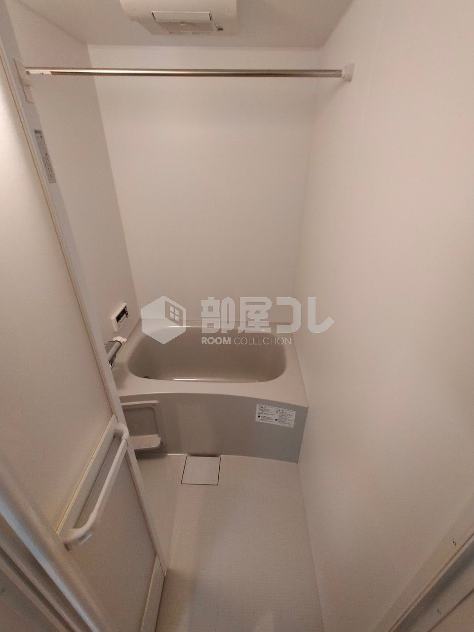 エスペランサ志村