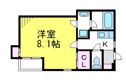 ＨＯＵＳＥしゅんざんの間取り|お電話でお問合わせ頂けますと、よりスムーズにご対応出来ます♪
