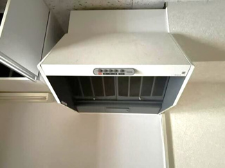 【設備】 | メゾン世田谷