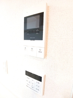 【セキュリティ】 | ウェスヴィラ