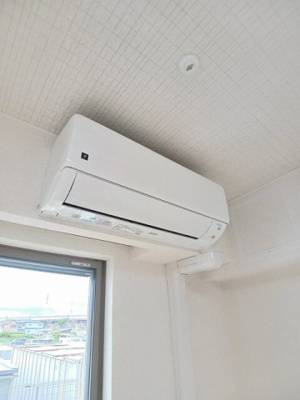 【設備】 | ウェスヴィラ | お風呂で日々の疲れを落としましょう