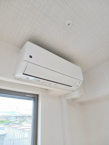 【設備】 | ウェスヴィラ | お風呂で日々の疲れを落としましょう