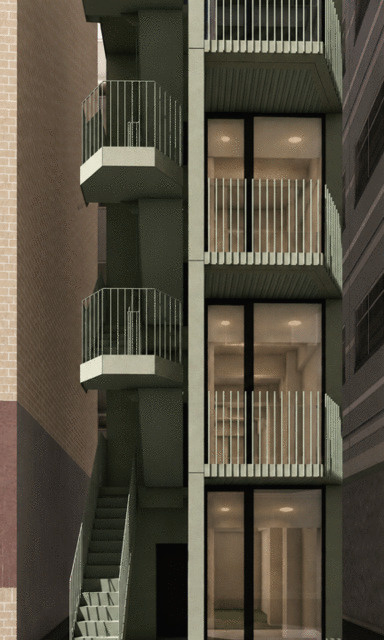 ｋｕｒｉｋｉｎｄｉ　ｂｌｄｇ
