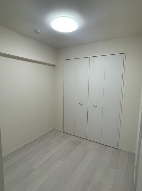 ＡＲＩＳＡ　ＣＯＵＲＴ（アリーサコート）の内装