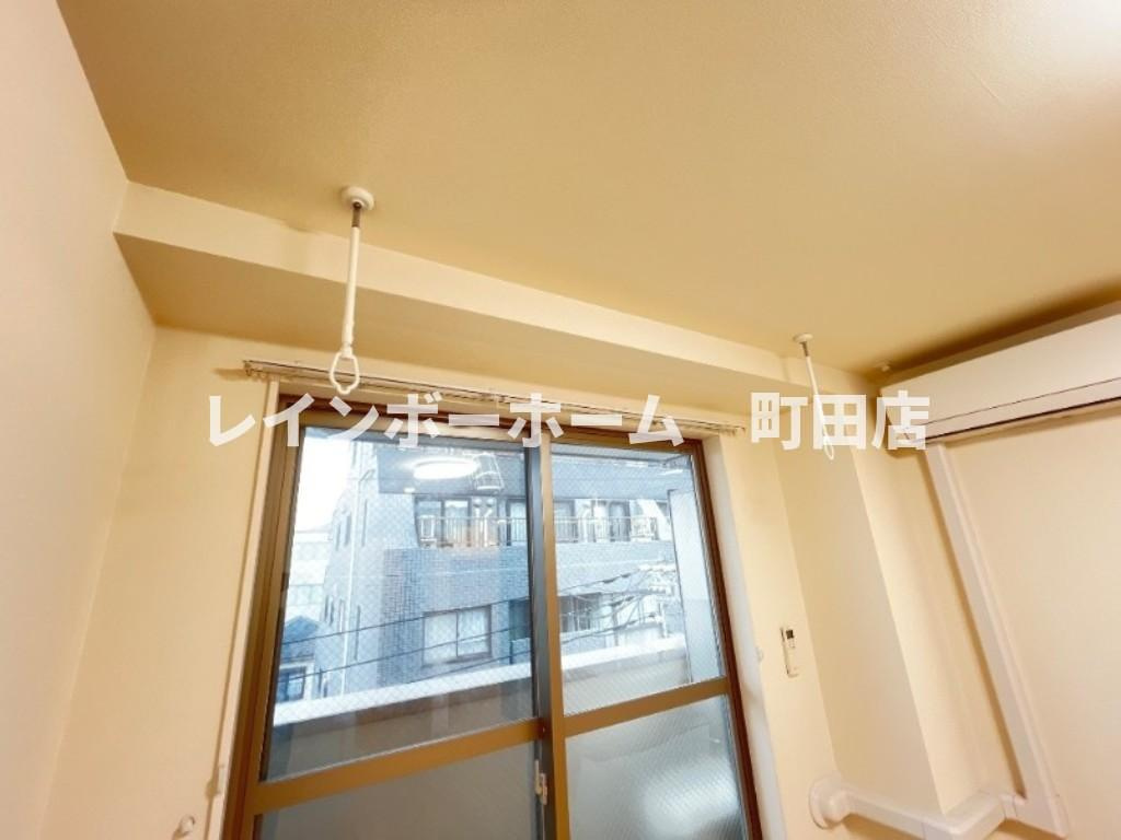 ルミナス※初期費用分割後払いサービス利用可能物件のその他