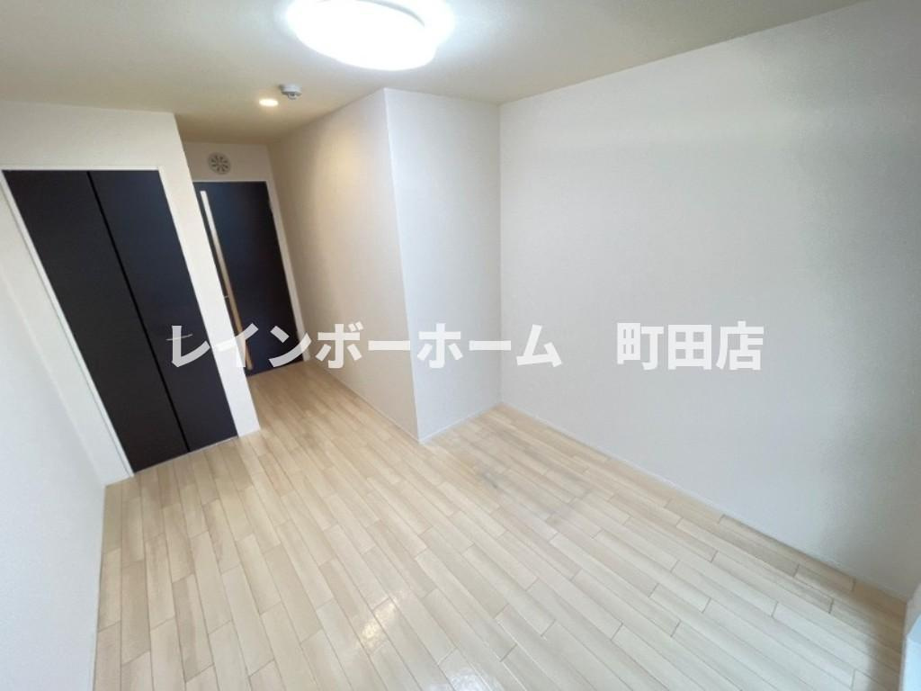 ルミナス※初期費用分割後払いサービス利用可能物件の内装