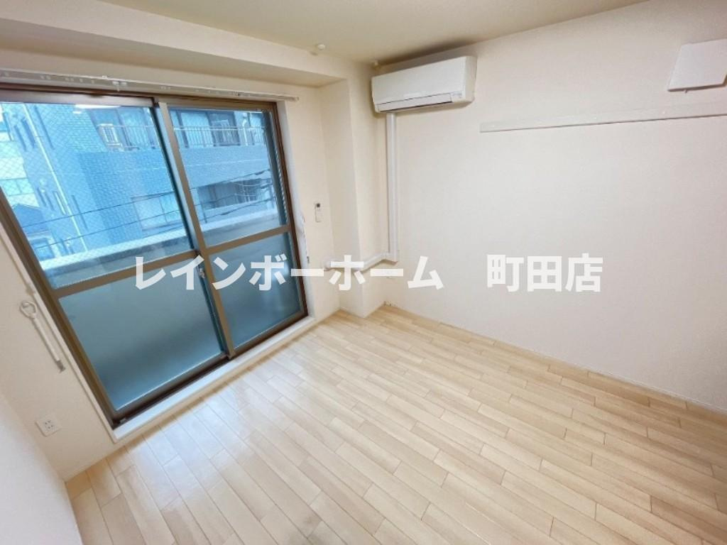 ルミナス※初期費用分割後払いサービス利用可能物件の洋室