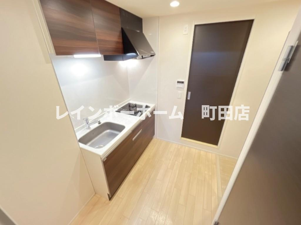 ルミナス※初期費用分割後払いサービス利用可能物件のその他