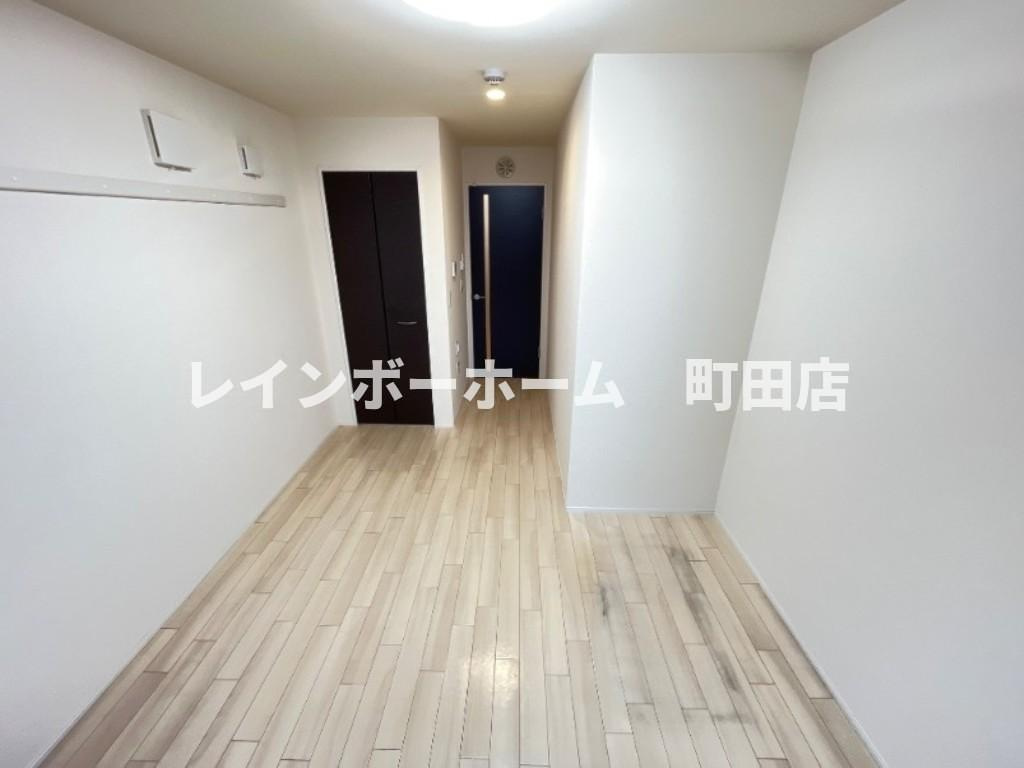 ルミナス※初期費用分割後払いサービス利用可能物件