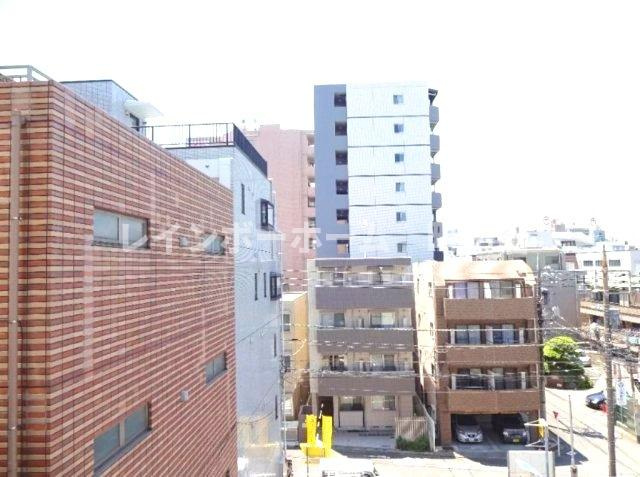 ルミナス※初期費用分割後払いサービス利用可能物件の展望